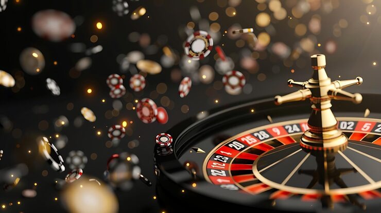 tegaltoto login Table games